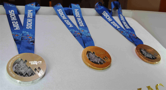 medal2.png